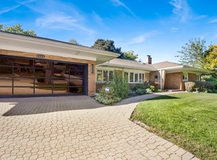 6444 N Knox Ave, Lincolnwood, IL
