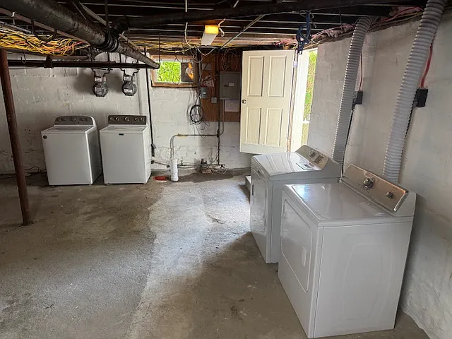 45 Westmoreland St #2R — Photo 10