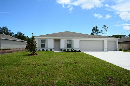 11 Roxland Ln Photo 1