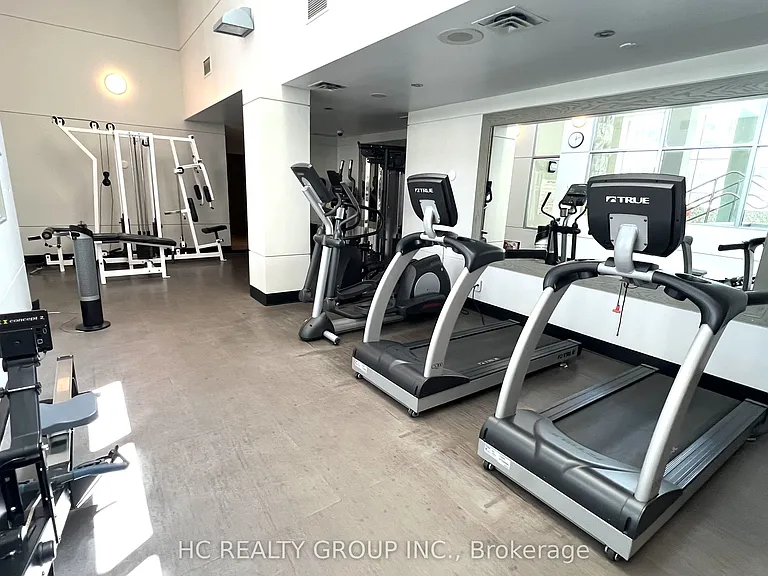62 Suncrest Blvd #722 — Photo 12