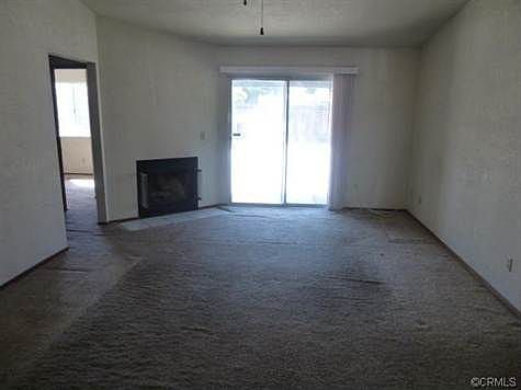 4th image of 9455 Orchid Ln
