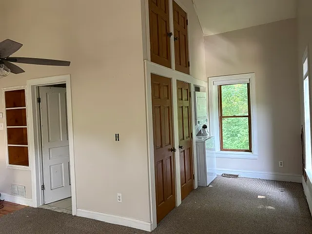 5021 Green Ridge Ln #A — Photo 9
