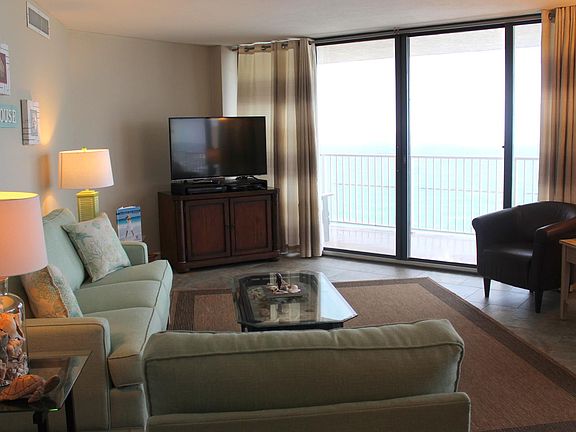 5th image of 7205 Thomas Dr Unit E1401