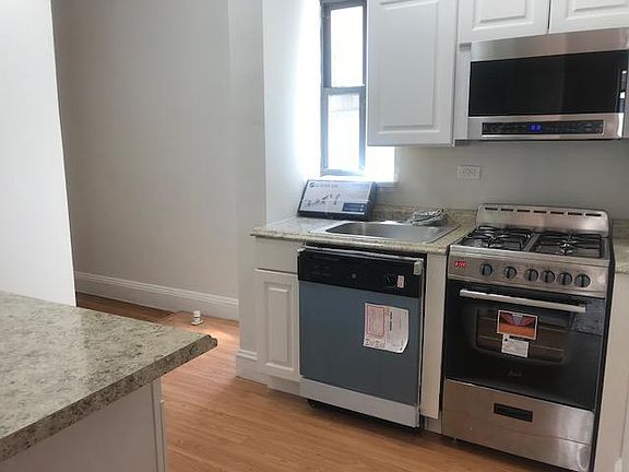 4th image of 153 E 96th St APT 5E