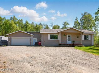 4425 N Cedarwood Cir, Wasilla, AK 99654