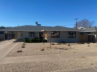 2424 N 19th Dr, Phoenix, AZ 85009
