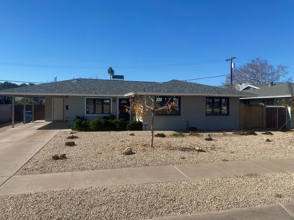 2424 N 19th Dr, Phoenix, AZ 85009