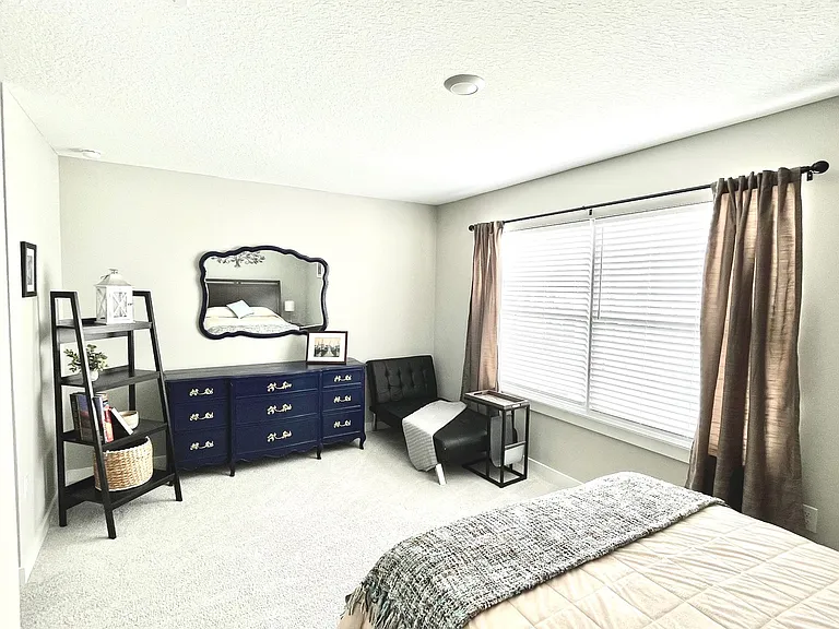 6307 S Roberts Ave #2 — Photo 31