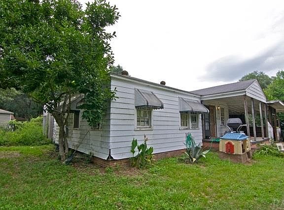 2nd image of 4 Glynquist Ave