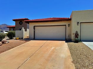 6025 S Alameda Rd, Gold Canyon, AZ 85118
