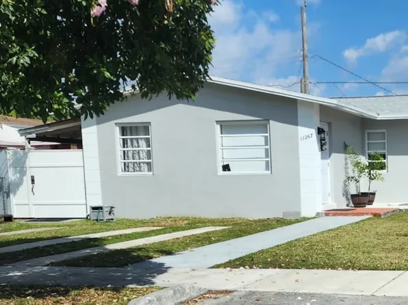 (undisclosed Address), Miami, FL 33174