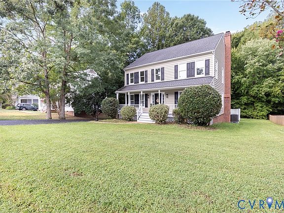 3rd image of 12532 Eagle Ridge Rd