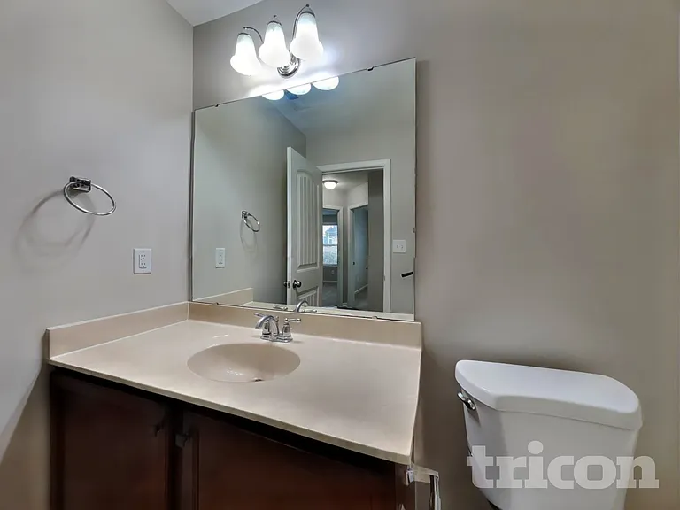 295 New Castle Ln — Photo 17