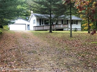 9440 Bath Rd, Laingsburg, MI 48848