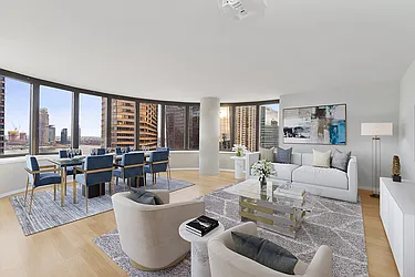 Sold by Jade Stone Real Estate Consulting