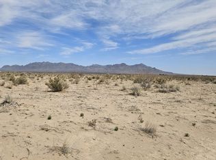 Sw Pr, Deming, NM 88030