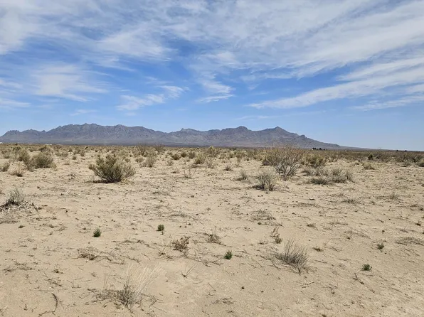 Sw Pr, Deming, NM 88030