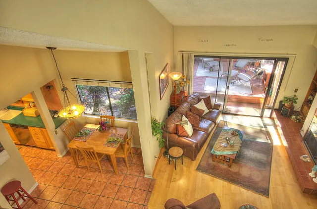 660 Nobel Dr — Photo 1