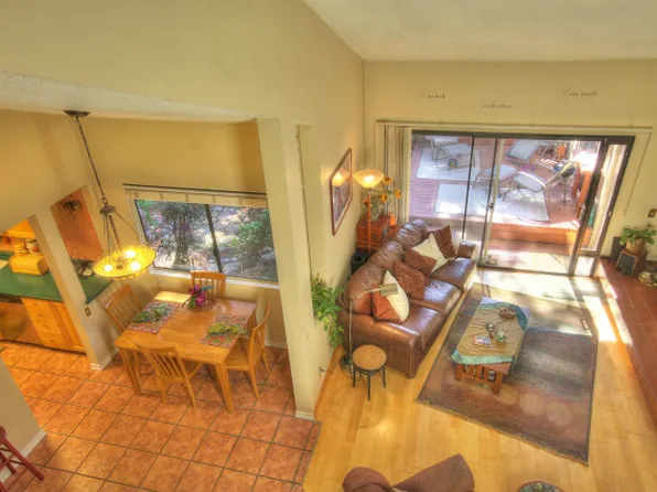 660 Nobel Dr, Santa Cruz, CA 95060