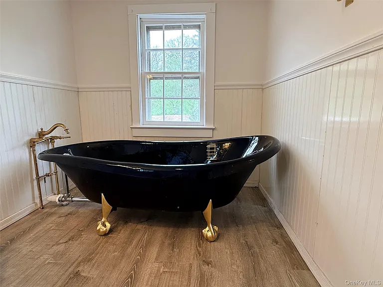 19 Quartz Ln #1 — Photo 20