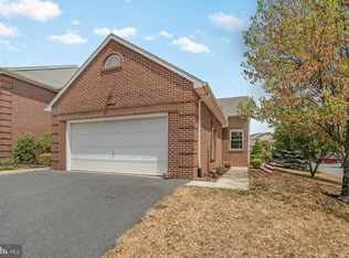 4176 Nantucket Dr, Mechanicsburg, PA 17050