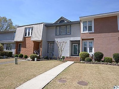 1st image of 2843 Westchester Dr SW