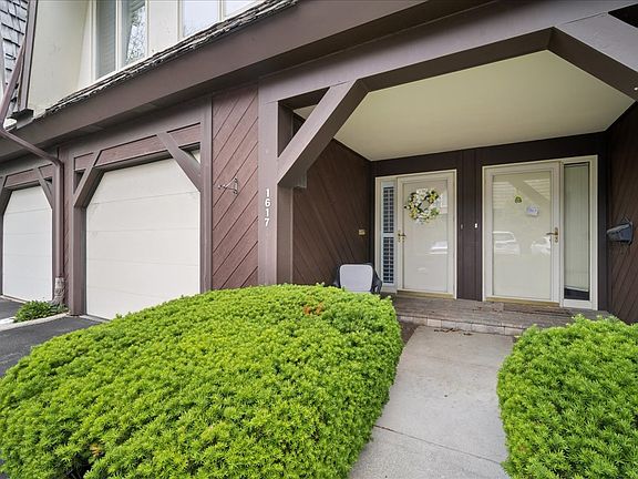 2nd image of 1617 Winnetka Rd #1617