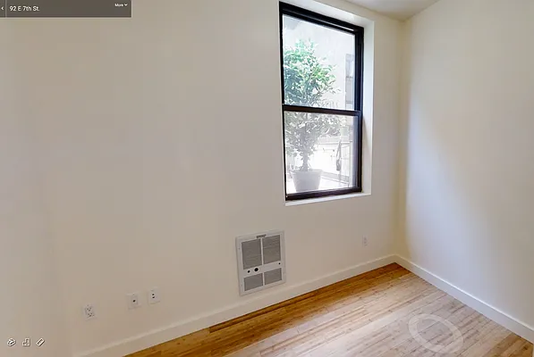 Rented by Metripol Corporation | media 21