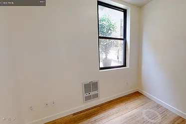 Rented by Metripol Corporation