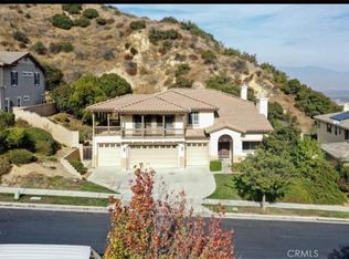 3867 Elderberry Cir, Corona, CA 92882