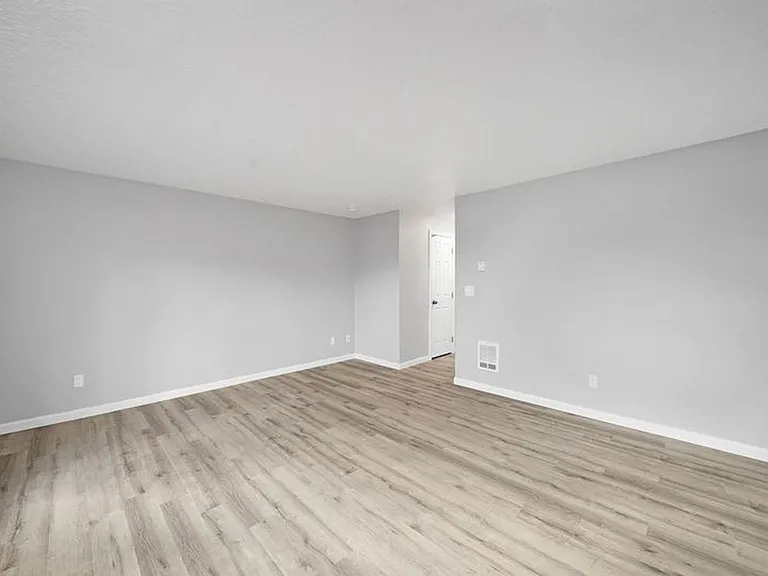 Modern Comfort Meets East Portland Charm — Photo 20