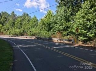 0 Davis Rd, Waxhaw, NC 28173