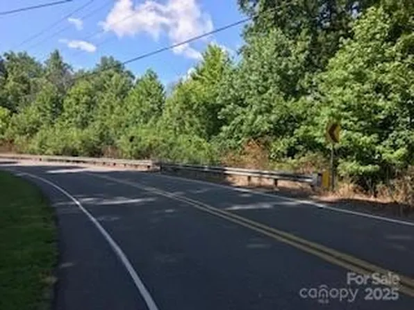 0 Davis Rd, Waxhaw, NC 28173