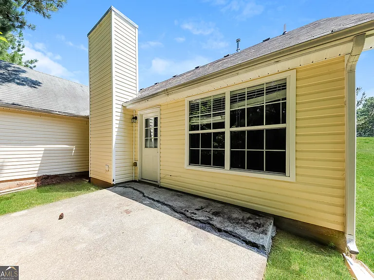4860 Bald Eagle Way — Photo 16