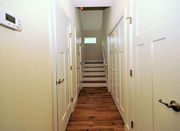 3rd image of 210 Herada St