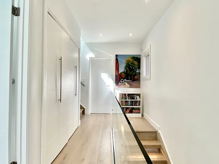 16 Woodlee Rd — Photo 12