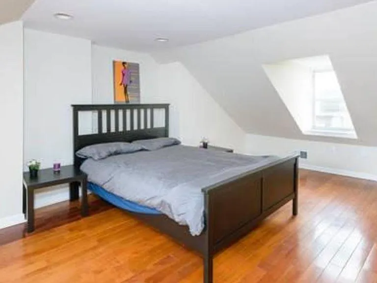 210 S 3rd St #3 — Photo 4