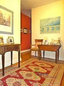 3rd image of 425 W Broadway APT 6B