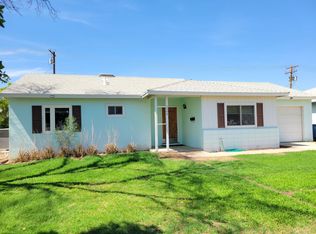 1806 W Hamilton Ave, El Centro, CA 92243