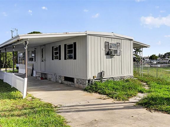 2nd image of 6639 Tower Dr
