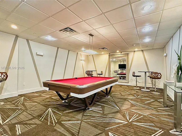 5701 Collins Ave #Penthouse 08 — Photo 50