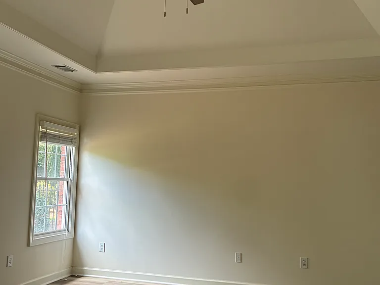 1785 Glenhurst Dr — Photo 10