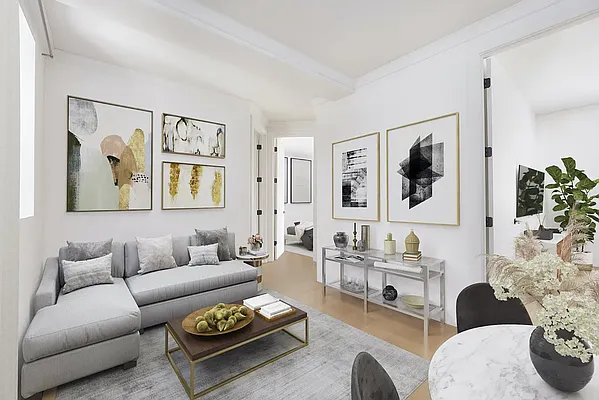 Rented by Abode Residential LLC | media 12