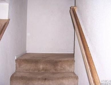 4th image of 315 N Cottonwood St APT 19