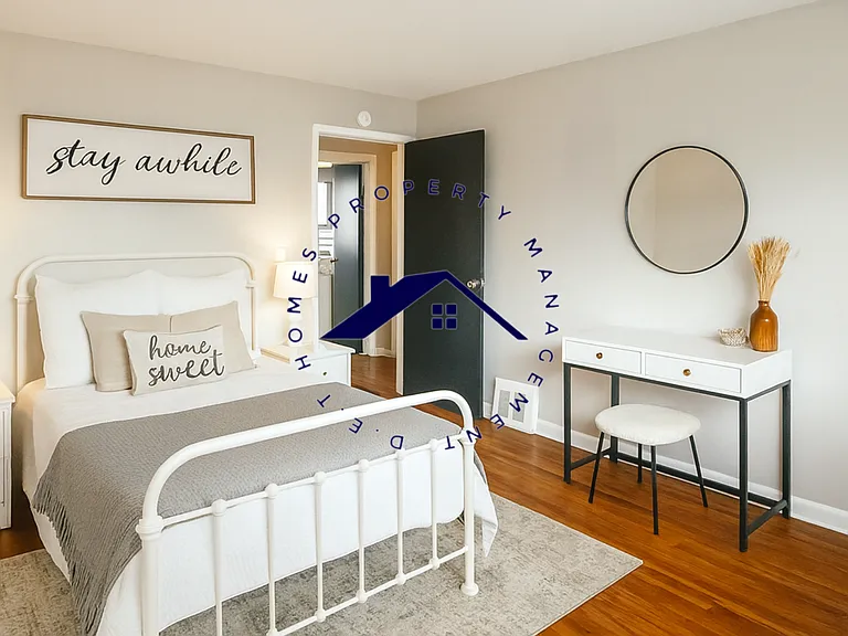 416 Whitmore Rd #416 — Photo 4