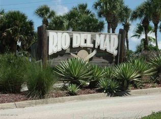 104 Rio Del Mar St #C, Saint Augustine, FL 32080