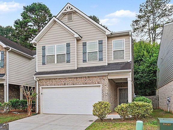 2nd image of 292 Rankin Cir