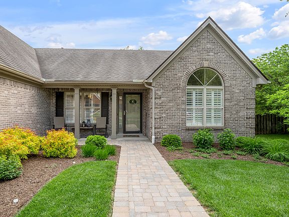 5th image of 5065 Magnolia Gardens Pl