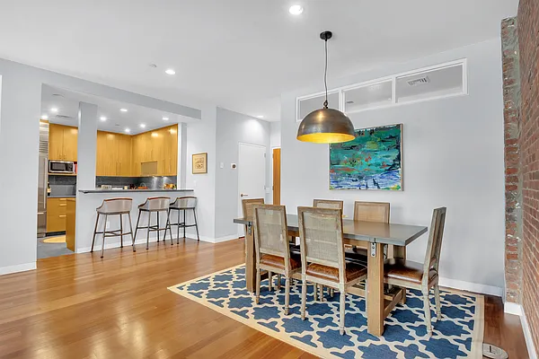 Sold by Douglas Elliman | media 3
