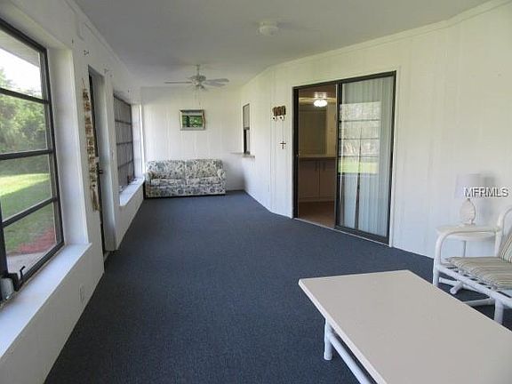 5th image of 10076 Melanie Ave
